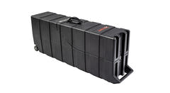 ENKI AMG-2 3. sukupolven kaksoisbasso case