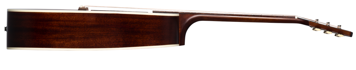 Epiphone 1942 Banner J-45 (Vintage Sunburst )