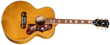 Epiphone 1957 SJ-200 (Antique Natural)