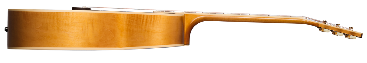 Epiphone 1957 SJ-200 (Antique Natural)