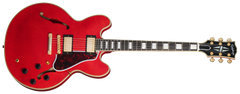 Epiphone 1959 ES-355 (kirsikanpunainen)