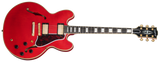 Epiphone 1959 ES-355 (Cherry Red )
