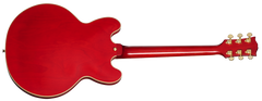 Epiphone 1959 ES-355 (kirsikanpunainen)