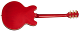 Epiphone 1959 ES-355 (Cherry Red )