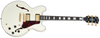 Epiphone 1959 ES-355 (Classic White)