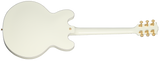 Epiphone 1959 ES-355 (Classic White)
