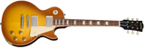Epiphone 1959 Les Paul Standard (Iced Tea Burst)
