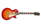 Epiphone 1959 Les Paul Standard Outfit Sähkökitara (Aged Dark Cherry Burst )