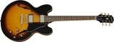 Epiphone ES-335 Sähkökitara (Vintage Sunburst )