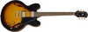 Epiphone ES-335 Sähkökitara (Vintage Sunburst )