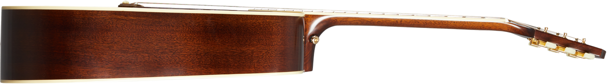 Epiphone Kolibri Western kitara (Aged Natural Antique Gloss )