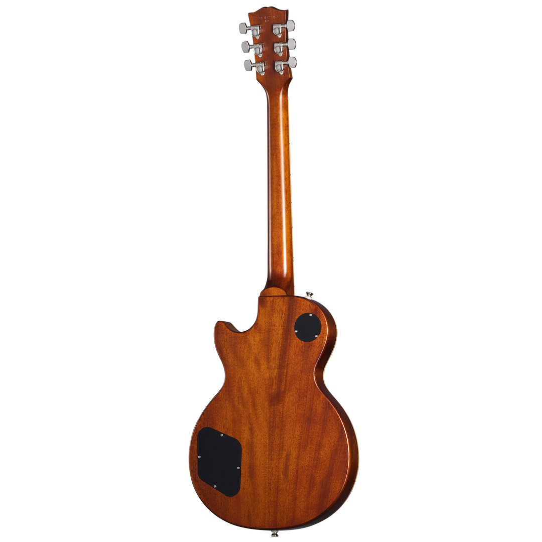 Epiphone Kirk Hammett "Greeny" 1959 Les Paul Standard Sähkökitara (Greeny Burst)