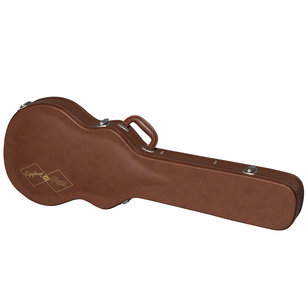 Epiphone Kirk Hammett "Greeny" 1959 Les Paul Standard sähkökitara (Greeny Burst)