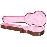 Epiphone Kirk Hammett "Greeny" 1959 Les Paul Standard sähkökitara (Greeny Burst)