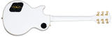 Epiphone Les Paul Custom (Alpine White)