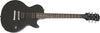 Epiphone Les Paul Special VE Sähkökitara (Ebony Vintage )