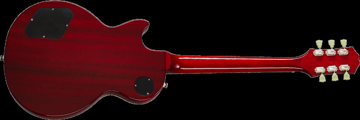 Epiphone Les Paul Standard '50s sähkökitara (HC Sunburst )