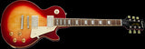 Epiphone Les Paul Standard '50s sähkökitara (HC Sunburst )