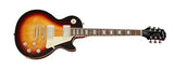 Epiphone Les Paul Standard 60-luvun sähkökitara (Burbon Burst )