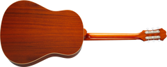 Epiphone Masterbilt Texan Western Kitarat (Antique Natural Aged)