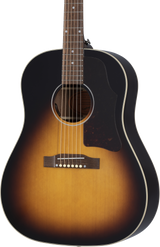 Epiphone Slash J-45 Western kitara (November Burst )