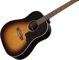 Epiphone Slash J-45 Western kitara (November Burst )