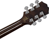 Epiphone Slash J-45 Western kitara (November Burst )