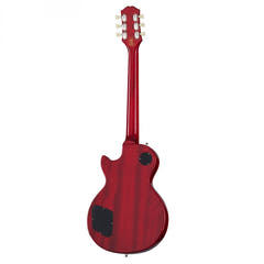 Epiphone Slash Les Paul Standard Sähkökitara (Vermillion Burst)