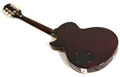 Epiphone Slash Les Paul Standard Sähkökitara (November Burst)