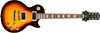 Epiphone Slash Les Paul Standard sähkökitara (November Burst )