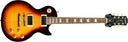 Epiphone Slash Les Paul Standard Sähkökitara (November Burst)
