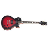 Epiphone Slash Les Paul Standard Sähkökitara (Vermillion Burst)