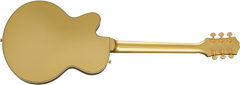 Epiphone Uptown Kat ES Sähkökitara (Ruby Red Metallic)