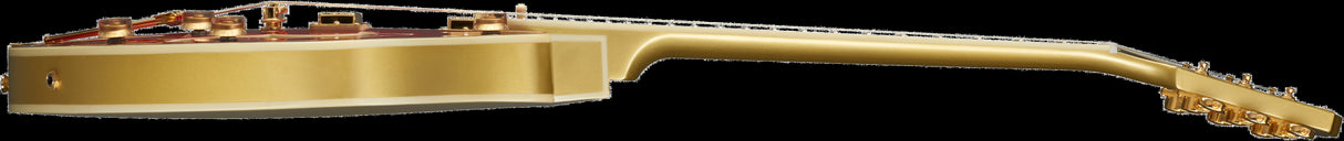 Epiphone Uptown Kat ES Sähkökitara (Ruby Red Metallic )