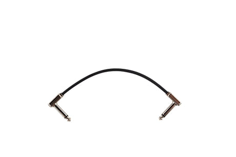Ernie Ball 6226 Patchkaapeli (15cm)