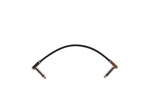 Ernie Ball 6226 Patchkaapeli (15cm)