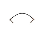 Ernie Ball 6226 Patchkaapeli (15cm)