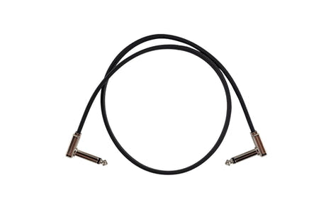 Ernie Ball 6228 Patchkaapeli Litteä (61cm)