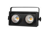 Eurolite Audience Blinder (2x100W)