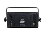 Eurolite Audience Blinder (2x100W)