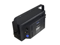 Eurolite Audience Blinder (2x100W)