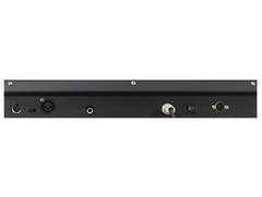 Eurolite Operator 192 DMX ohjaimet