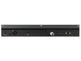 Eurolite Operaattori 192 DMX-ohjain