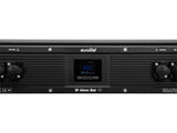 Eurolite LED IP Atmo Bar 10