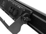 Eurolite LED IP Atmo Bar 10