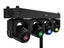 Eurolite LED TMH Bar S120 Liikkuvat päät