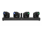 Eurolite LED TMH Bar S120 Moving Head