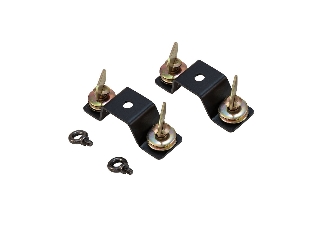 Eurolite LED TMH Bar S120 Moving Head