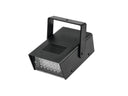 Eurolite Mini LED Strobovalo