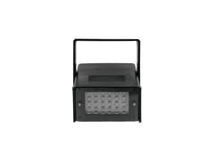 Eurolite Mini LED Strobovalo